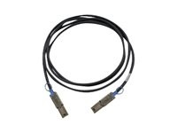 QNAP CAB-SAS20M-8088