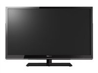 Toshiba 42SL417U