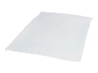 Kodak Digital Science Transport Cleaning Sheets