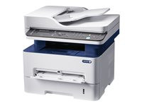 Xerox WorkCentre 3215/NI