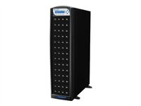 Vinpower USBShark USB Duplicator USBShark-55T-BK