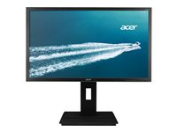 Acer B246HYL