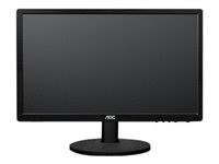 AOC 60 series E2460SD