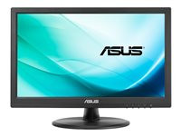 ASUS VT168H