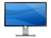 Dell P2014H