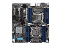 ASUS Z10PE-D16/4L