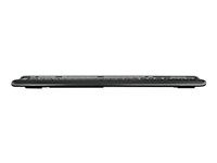 Microsoft Wireless Laser Desktop 6000 V3