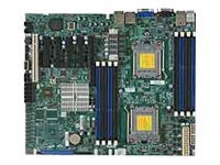 SUPERMICRO H8DCL-i