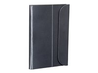 Verbatim Folio Mini