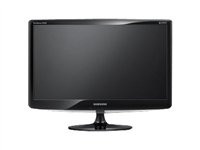 Samsung SyncMaster B2030