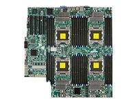 SUPERMICRO X9QR7-TF+