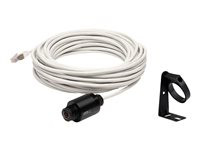 AXIS F1035-E Sensor Unit
