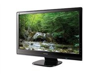 ViewSonic VX2253mh-LED