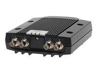 AXIS Q7424-R Mk II Video Encoder