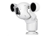 Bosch MIC Series 550 Infrared Camera MIC-550IRW28N