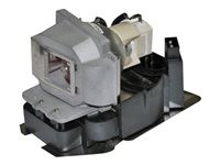 eReplacements Premium Power Products VLT-XD510LP-ER Compatible Bulb