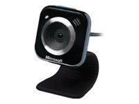 Microsoft LifeCam VX-5000