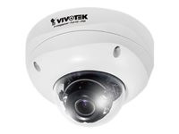 Vivotek FD8371EV
