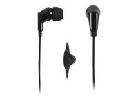 Cyber Acoustics ACM 60B