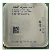AMD Third-Generation Opteron 6376