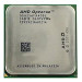 AMD Third-Generation Opteron 6376