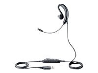 Jabra UC Voice 250