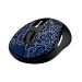 Microsoft Wireless Mobile Mouse 4000 Studio Series