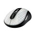 Microsoft Wireless Mobile Mouse 4000 Studio Series