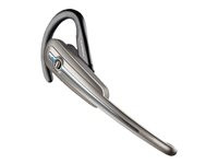 Plantronics Calisto Pro Spare Headset