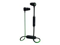 Razer Hammerhead BT