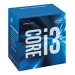 Intel Core i3 6100