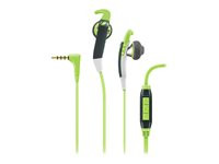 Sennheiser MX 686G SPORTS