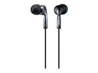Sony MDR-EX57LP/BLK