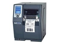 Datamax H-Class H-4310 RFID Ready
