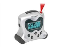 Oregon Scientific RM313PNA-S