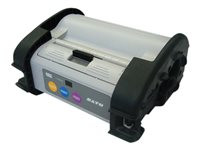 SATO MB 410i