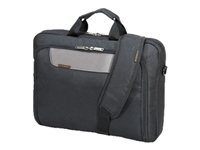 Everki Advance Compact Laptop Briefcase