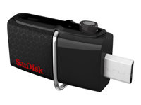 SanDisk Ultra Dual