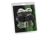 PYLE Wave Series PLWT3