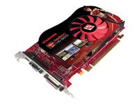 Diamond AMD Radeon HD 6670