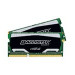 Ballistix