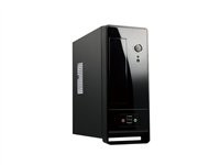 IN WIN BM-Series BM650