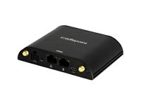 Cradlepoint COR IBR600