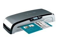 Fellowes Venus VL-125