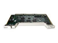 Cisco ONS 15454 SONET 12-Port DS-3 Transmultiplexer Card