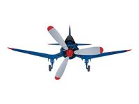 Hunter The Fantasy Flyer 24852