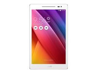 ASUS ZenPad 8.0 Z380CX
