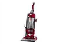 Hoover WindTunnel UH70085 Pet Cyclonic