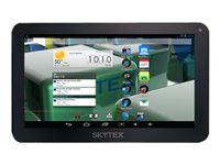 Skytex SKYPAD 727