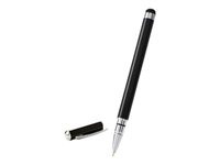 Targus 2 in 1 Stylus